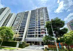 Twin Waterfalls (D19), Condominium #597646631